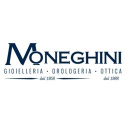 Gioielleria Orologeria Ottica Moneghini