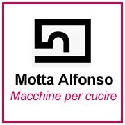 Macchine per cucire Milano
