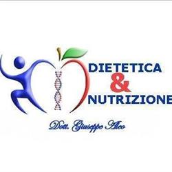 Aleo Dr. Giuseppe
