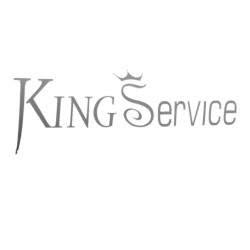 Officina Meccanica King Service