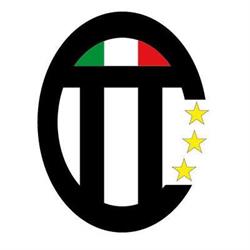 Tecno Termica Clima di Del Vecchio Federico