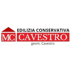 MC Cavestro