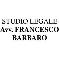 Barbaro Avv. Francesco