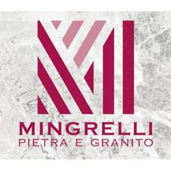 Mingrelli Marmi