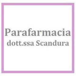 Parafarmacia Dott.ssa Josephine Scandura