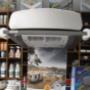Truma Aircon