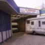 Officina