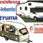 Camper