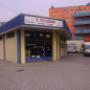 Sede