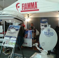 Caravan Service Possagno
