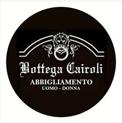 Bottega Cairoli di Greco Gianluca Antonio