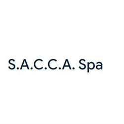 S.A.C.C.A. SPA