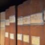 Archivi