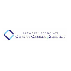 Avvocati Associati Olivetti - Carrera - Zambello