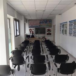 Autoscuola Giudici