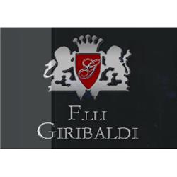 F.lli Giribaldi