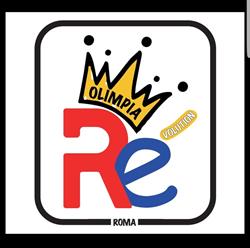 Olimpia Revolution