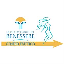 Istituto di Bellezza La Nuova Fonte del Benessere