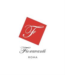 Fioravanti