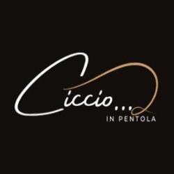 Ciccio in Pentola