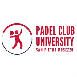 Padel Club University