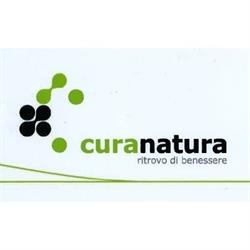 Curanatura