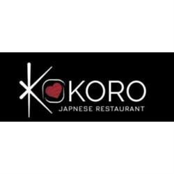 Kokoro Ristorante Giapponese