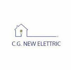 C.G. New Elettric