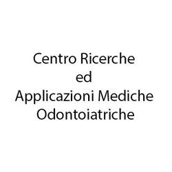 Centro Ricerche ed Applicazioni Mediche Odontoiatriche