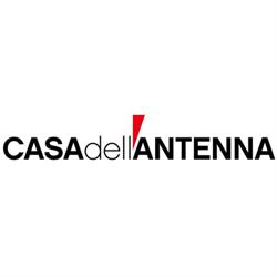 Casa dell'Antenna