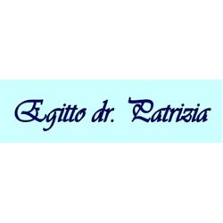 Egitto Dott.ssa Patrizia Ginecologa