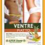 Ventre Piatto