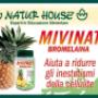 Mivinat