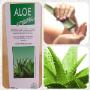 Crema Aloe Vera