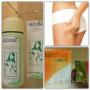 Gel Lipoactivo
