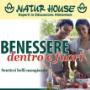 Natur House