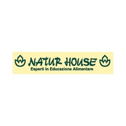Naturhouse di Muttoni Susanna