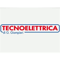 Tecnoelettrica Giampieri S.r.l.