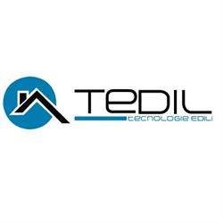 Tedil