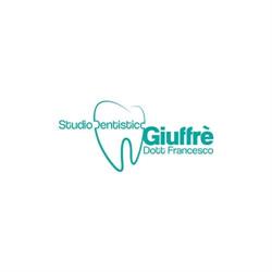 Studio Dentistico - Dott. Giuffrè Francesco