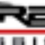 Logo Cliente
