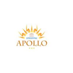 Intercamping Apollo di Milene