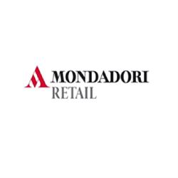 Mondadori Bookstore