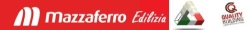 Impresa edile Mazzaferro Edilizia di Mazzaferro Filippo