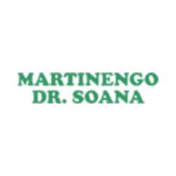 Martinengo Dr. Soana