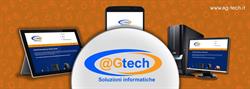 Agtech Soluzioni Informatiche