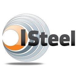 I Steel