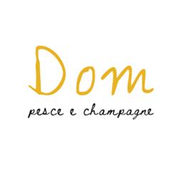 Dom Pesce e Champagne Ristorante