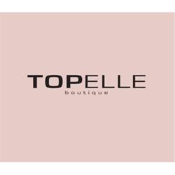Topelle