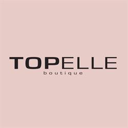 Topelle
